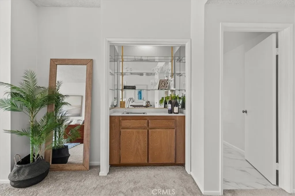 1201 Roxbury 106, Los Angeles, California 90035 home-pic-16